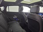 2026 Mercedes-Benz GLA 250 AWD SUV for sale #373227 - photo 19