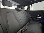 2026 Mercedes-Benz GLA 250 AWD SUV for sale #373227 - photo 20