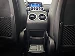 2026 Mercedes-Benz GLA 250 AWD SUV for sale #373227 - photo 21