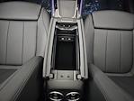 2026 Mercedes-Benz GLA 250 AWD SUV for sale #373227 - photo 22