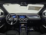 2026 Mercedes-Benz GLA 250 AWD SUV for sale #373227 - photo 23