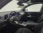 2026 Mercedes-Benz GLA 250 AWD SUV for sale #373227 - photo 6