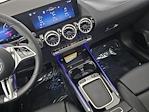 2026 Mercedes-Benz GLA 250 AWD SUV for sale #373227 - photo 24