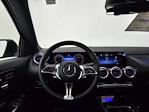 2026 Mercedes-Benz GLA 250 AWD SUV for sale #373227 - photo 25