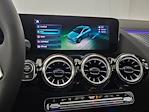 2026 Mercedes-Benz GLA 250 AWD SUV for sale #373227 - photo 27