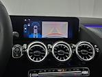 2026 Mercedes-Benz GLA 250 AWD SUV for sale #373227 - photo 28
