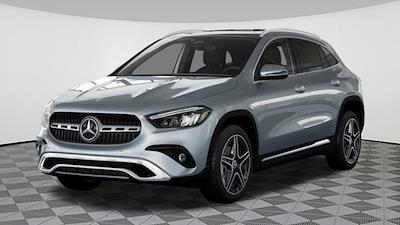 2026 Mercedes-Benz GLA 250 AWD SUV for sale #373228 - photo 1