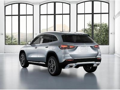 2026 Mercedes-Benz GLA 250 AWD SUV for sale #373228 - photo 2