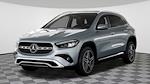 2026 Mercedes-Benz GLA 250 AWD SUV for sale #373228 - photo 1