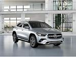 2026 Mercedes-Benz GLA 250 AWD SUV for sale #373228 - photo 11