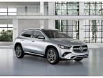 2026 Mercedes-Benz GLA 250 AWD SUV for sale #373228 - photo 12