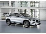 2026 Mercedes-Benz GLA 250 AWD SUV for sale #373228 - photo 13