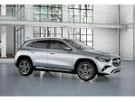 2026 Mercedes-Benz GLA 250 AWD SUV for sale #373228 - photo 14