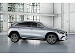 2026 Mercedes-Benz GLA 250 AWD SUV for sale #373228 - photo 15