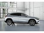 2026 Mercedes-Benz GLA 250 AWD SUV for sale #373228 - photo 16