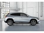 2026 Mercedes-Benz GLA 250 AWD SUV for sale #373228 - photo 17