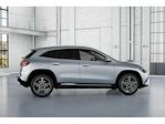 2026 Mercedes-Benz GLA 250 AWD SUV for sale #373228 - photo 18