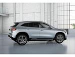 2026 Mercedes-Benz GLA 250 AWD SUV for sale #373228 - photo 19