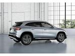 2026 Mercedes-Benz GLA 250 AWD SUV for sale #373228 - photo 20