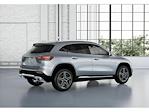 2026 Mercedes-Benz GLA 250 AWD SUV for sale #373228 - photo 21