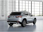 2026 Mercedes-Benz GLA 250 AWD SUV for sale #373228 - photo 23