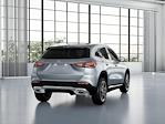 2026 Mercedes-Benz GLA 250 AWD SUV for sale #373228 - photo 24