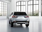 2026 Mercedes-Benz GLA 250 AWD SUV for sale #373228 - photo 27