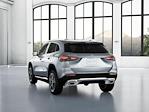 2026 Mercedes-Benz GLA 250 AWD SUV for sale #373228 - photo 28