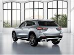 2026 Mercedes-Benz GLA 250 AWD SUV for sale #373228 - photo 2