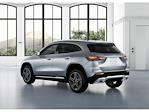 2026 Mercedes-Benz GLA 250 AWD SUV for sale #373228 - photo 29