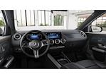 2026 Mercedes-Benz GLA 250 AWD SUV for sale #373228 - photo 4