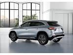 2026 Mercedes-Benz GLA 250 AWD SUV for sale #373228 - photo 30
