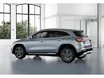 2026 Mercedes-Benz GLA 250 AWD SUV for sale #373228 - photo 31
