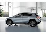 2026 Mercedes-Benz GLA 250 AWD SUV for sale #373228 - photo 32