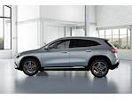 2026 Mercedes-Benz GLA 250 AWD SUV for sale #373228 - photo 33