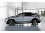 2026 Mercedes-Benz GLA 250 AWD SUV for sale #373228 - photo 34