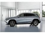 2026 Mercedes-Benz GLA 250 AWD SUV for sale #373228 - photo 35