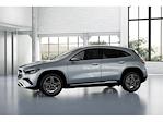2026 Mercedes-Benz GLA 250 AWD SUV for sale #373228 - photo 36