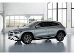 2026 Mercedes-Benz GLA 250 AWD SUV for sale #373228 - photo 37
