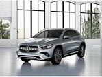2026 Mercedes-Benz GLA 250 AWD SUV for sale #373228 - photo 40