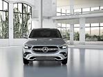 2026 Mercedes-Benz GLA 250 AWD SUV for sale #373228 - photo 8