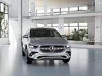 2026 Mercedes-Benz GLA 250 AWD SUV for sale #373228 - photo 9
