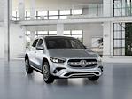 2026 Mercedes-Benz GLA 250 AWD SUV for sale #373228 - photo 10