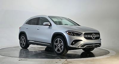 2026 Mercedes-Benz GLA 250 AWD SUV for sale #373229 - photo 1
