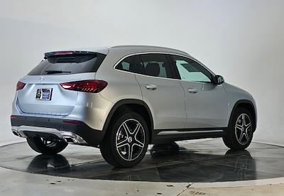 2026 Mercedes-Benz GLA 250 AWD SUV for sale #373229 - photo 2