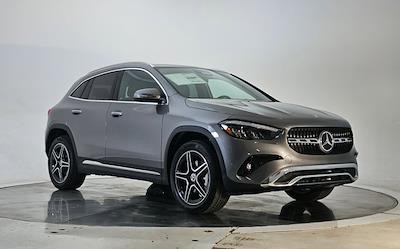 2026 Mercedes-Benz GLA 250 AWD SUV for sale #373230 - photo 1