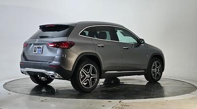 2026 Mercedes-Benz GLA 250 AWD SUV for sale #373230 - photo 2