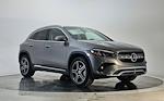 2026 Mercedes-Benz GLA 250 AWD SUV for sale #373230 - photo 1