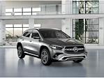 2026 Mercedes-Benz GLA 250 AWD SUV for sale #373230 - photo 10