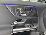 2026 Mercedes-Benz GLA 250 AWD SUV for sale #373230 - photo 11